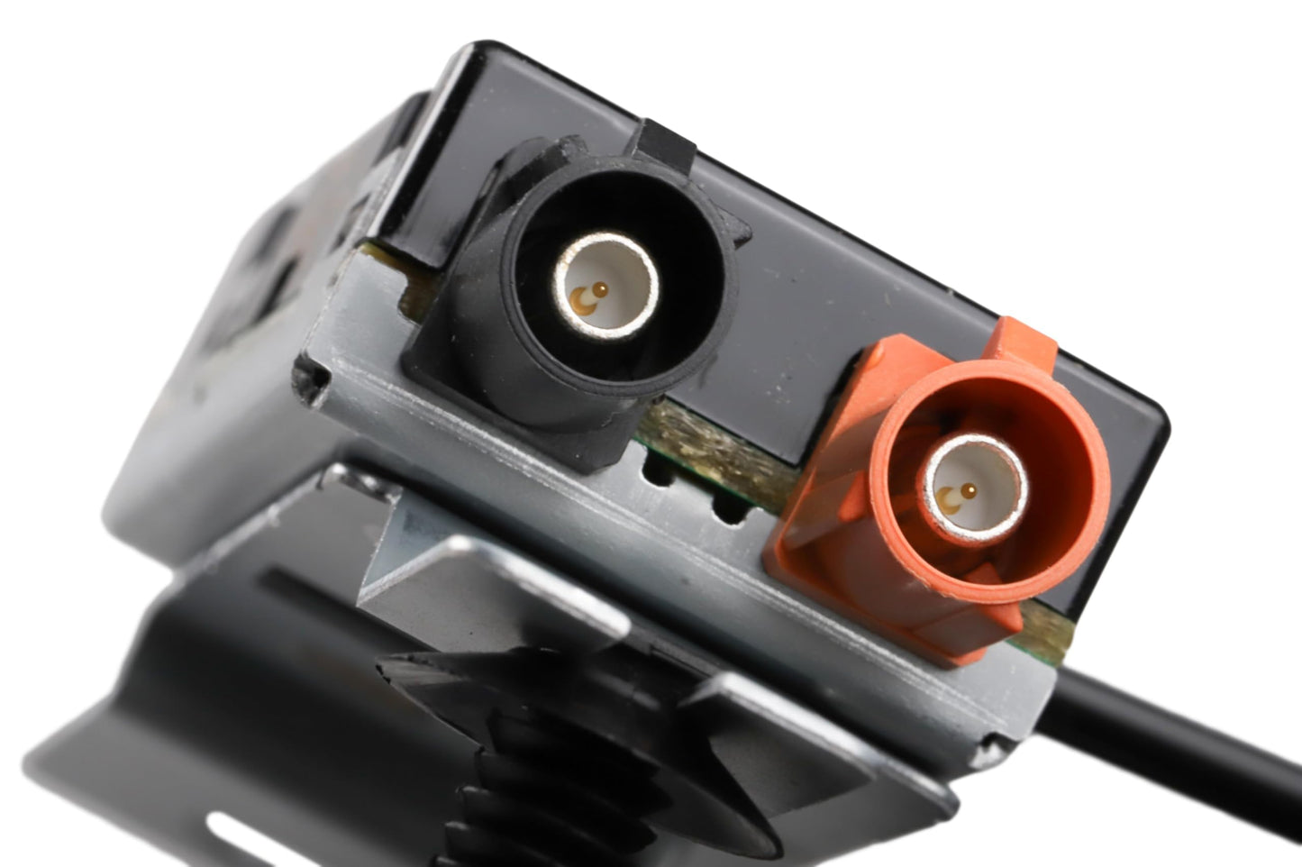 GM Genuine Parts 84693389 Radio Antenna Amplifier
