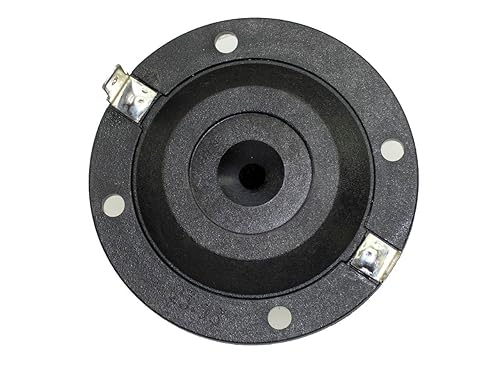 SS Audio Diaphragm Compatible with JBL 2406H Horn Driver, D-2406