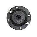 SS Audio Diaphragm Compatible with JBL 2406H Horn Driver, D-2406