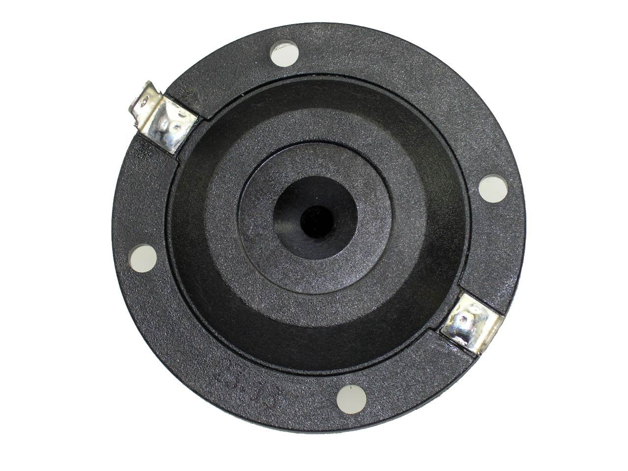 SS Audio Diaphragm Compatible with JBL 2406H Horn Driver, D-2406
