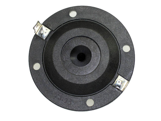 SS Audio Diaphragm Compatible with JBL 2406H Horn Driver, D-2406