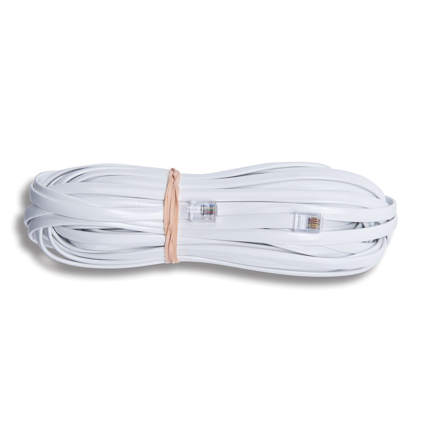 Southwire 50' Communication Cable for 40250-RVC / 41290-RVC, Optional Display Connection, Outdoor Use