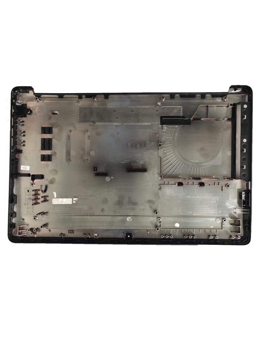 New Replacement for HP 17t-by000 17t-by100 17t-by400 17z-ca000 17-by 17-ca0xx 17-ca0xxx 17-ca1xx 17-ca1xxx Laptop Lower Base Bottom Case Cover