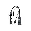 Vertiv Avocent MPU IQ Server Module
