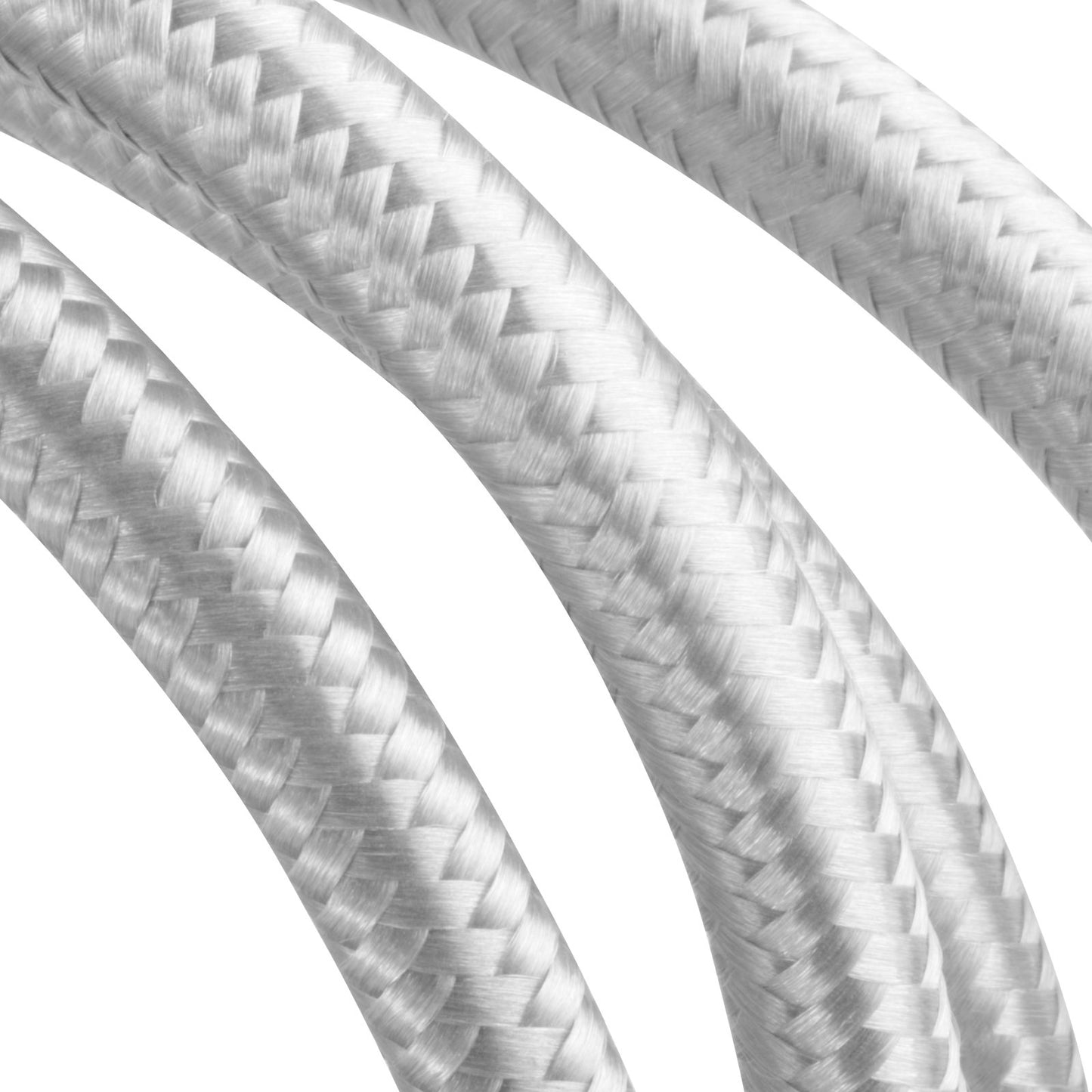 Silverstone HDMI Cable 4k Resolution at 60Hz, with HDMI 2.0b Certification in Silver Color CPH01S-1800