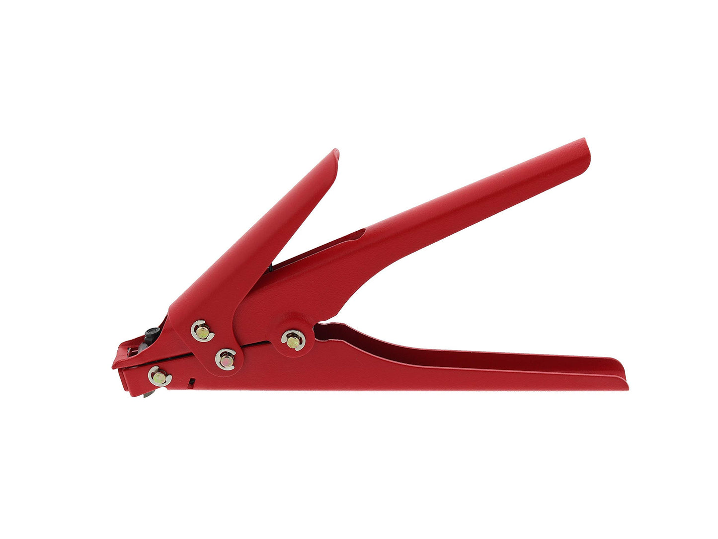Heavy Duty Cable Tie Tool
