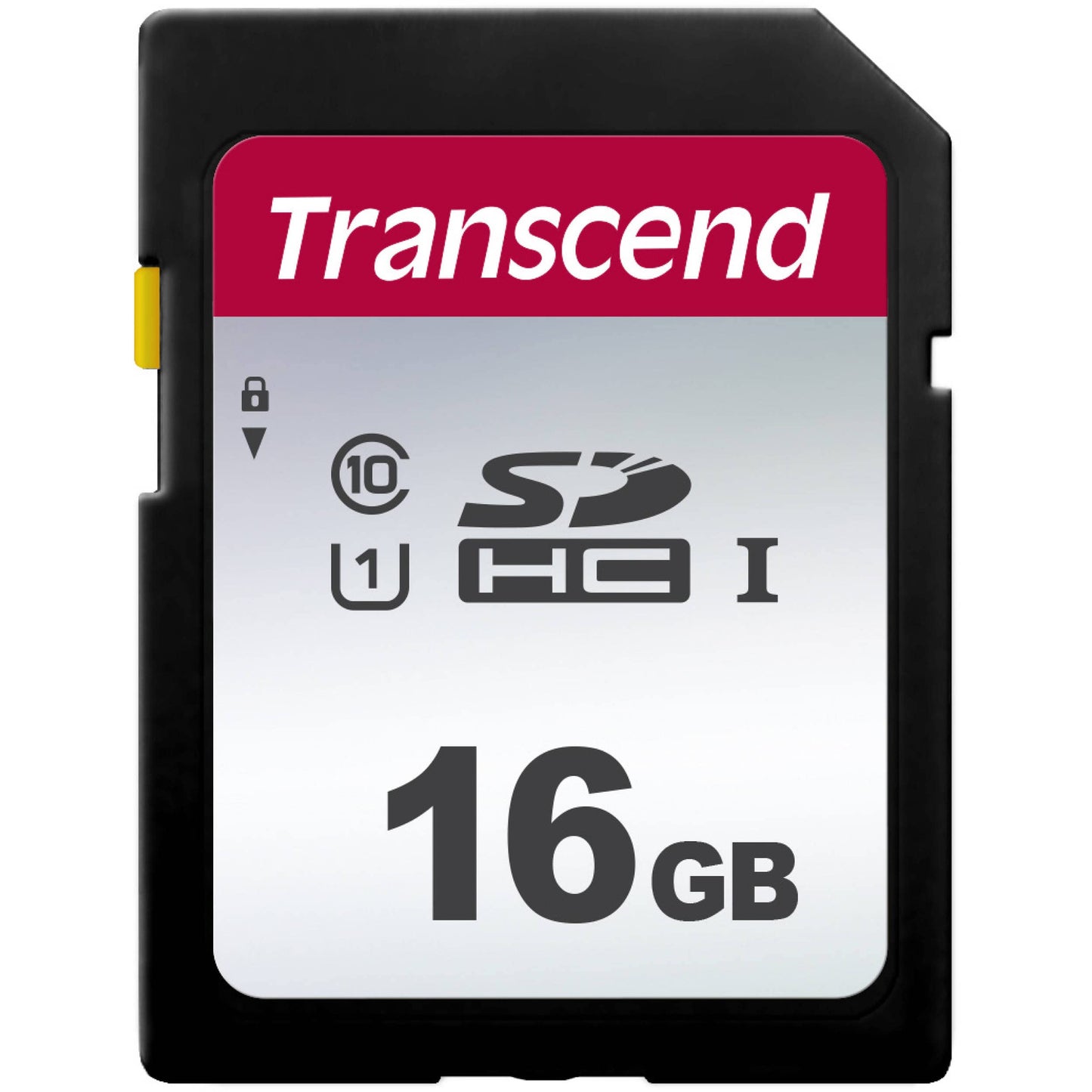 2 Pack 16GB Memory Card, Compatible with Canon PowerShot SX280 HS Digital Camera Memory Card 2X 16GB Standard Secure Digital (SDHC) Memory Card (1
