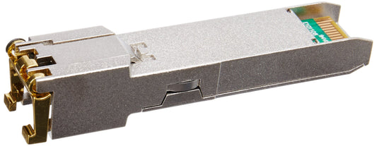 AddOn 1000BTX Copper RJ-45 Sfp for Juniper 100M 100% Compatible