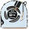 CPU Cooling Fan for Compatible with Acer Nitro 5 AN515-41-F6VS AN515-42-R5ED AN515-51-55WL AN515-51-70V4 AN515-53-52FA AN515-53-55G9 Gaming Laptop