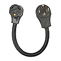 50AM30AF18 TRC Surge Guard