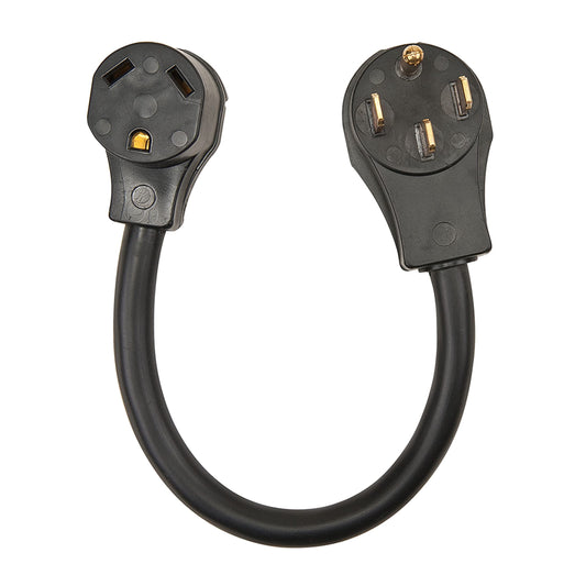 50AM30AF18 TRC Surge Guard