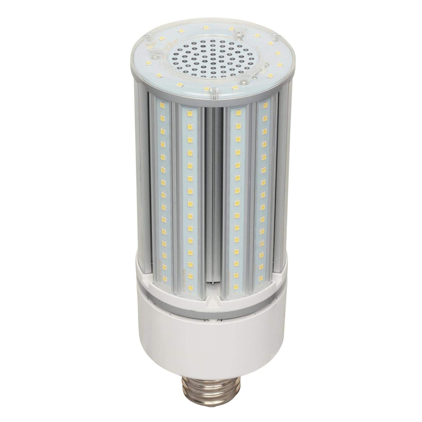 Westinghouse Lighting 3516600 54-Watt (400-Watt Equivalent) T30 Daylight High Lumen Mogul Base LED Light Bulb