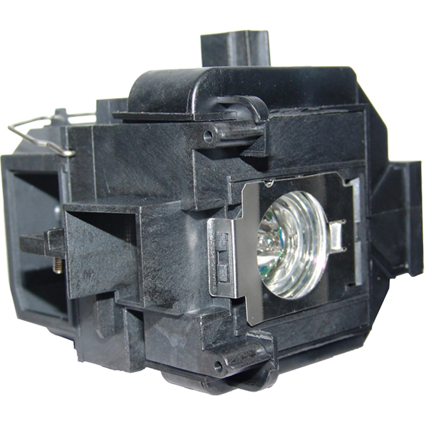 Advanced Lamps™ Lamp & Housing for The Epson Powerlite Home Cinema 5010 Projector