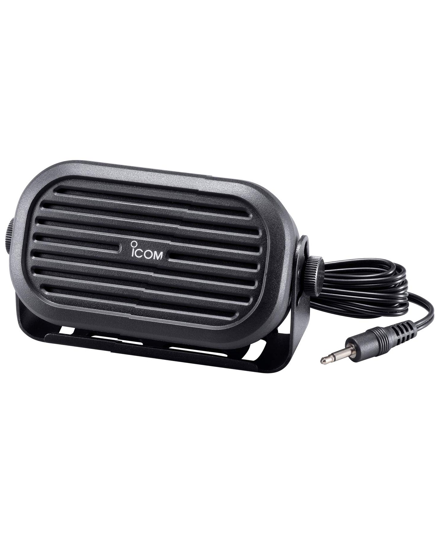 ICOM Speaker, Hands Free