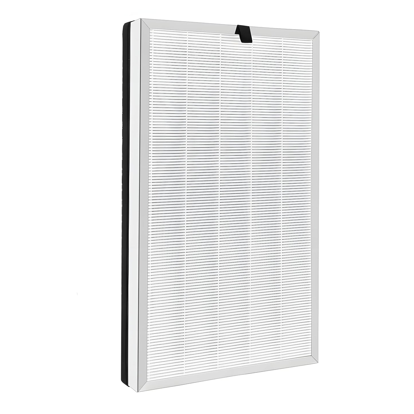 AIRx Replacement For HEPA Filter for Medify MA-112, 4-Pack