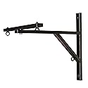 OnStage SS7990 Hanging Speaker Bracket