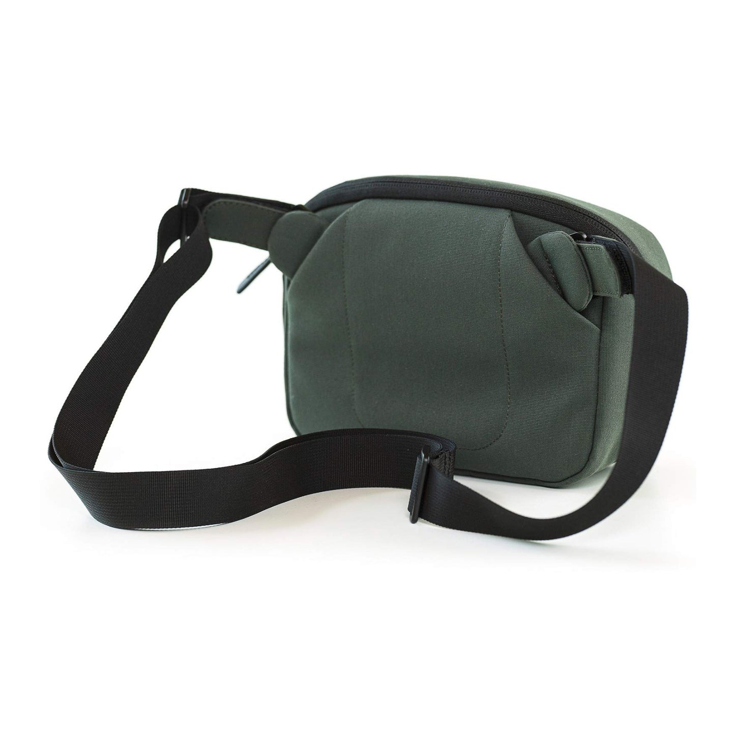 SWAROVSKI FSB Functional Side Bag for 32mm NL Pure Binoculars