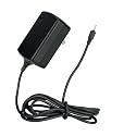 Motorola Travel Charger for MOTOROLA XOOM (Retail Packaging)
