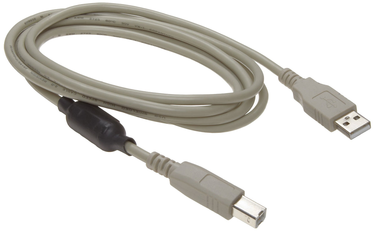 Brady M71-CABLE BMP71 USB Cable