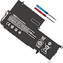 PK03XL Battery for HP Envy X360 Convertible 13-y0xx 13-y013cl Battery Replacement,for HP Spectre X360 13-4101dx 13-4102dx 13-4103dx 13-4003dx