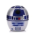 Bitty Boomers Star Wars: R2-D2 - Mini Bluetooth Speaker