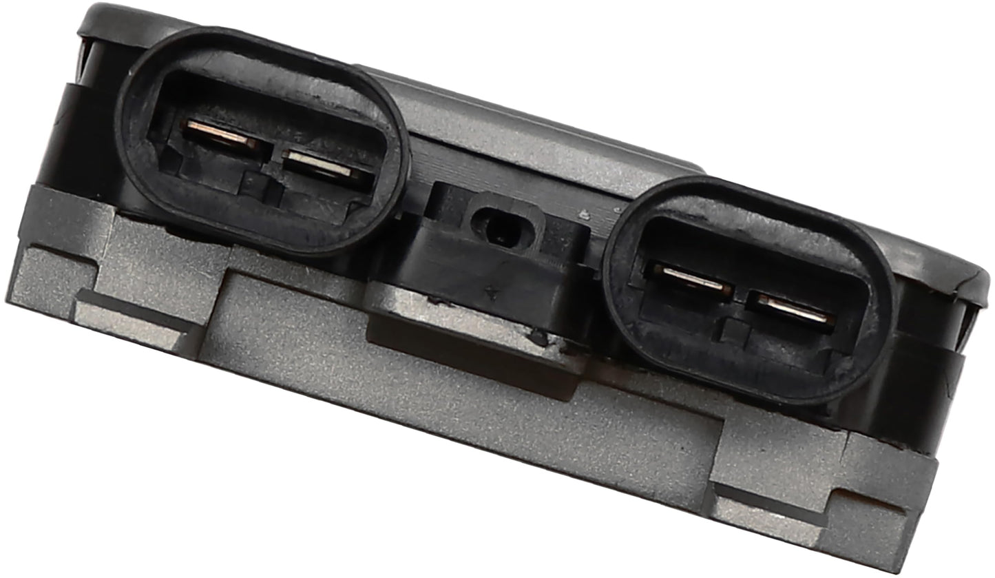 Beck/Arnley 203-0294 Cooling Fan Control Module