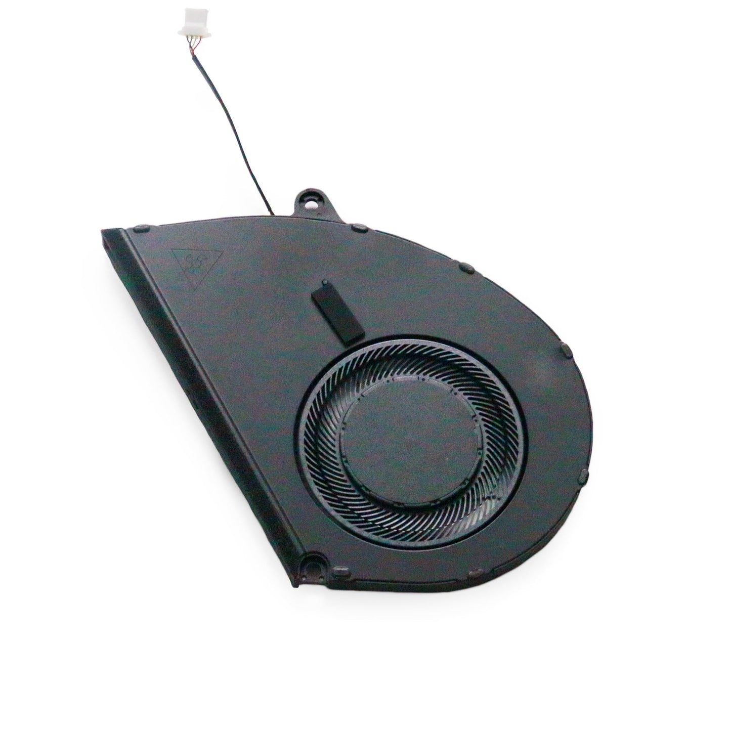 CyanWind Laptop CPU Cooling Fan for Acer Aspire A315-24P A315-24P-R7VH A315-24PT A515-58M