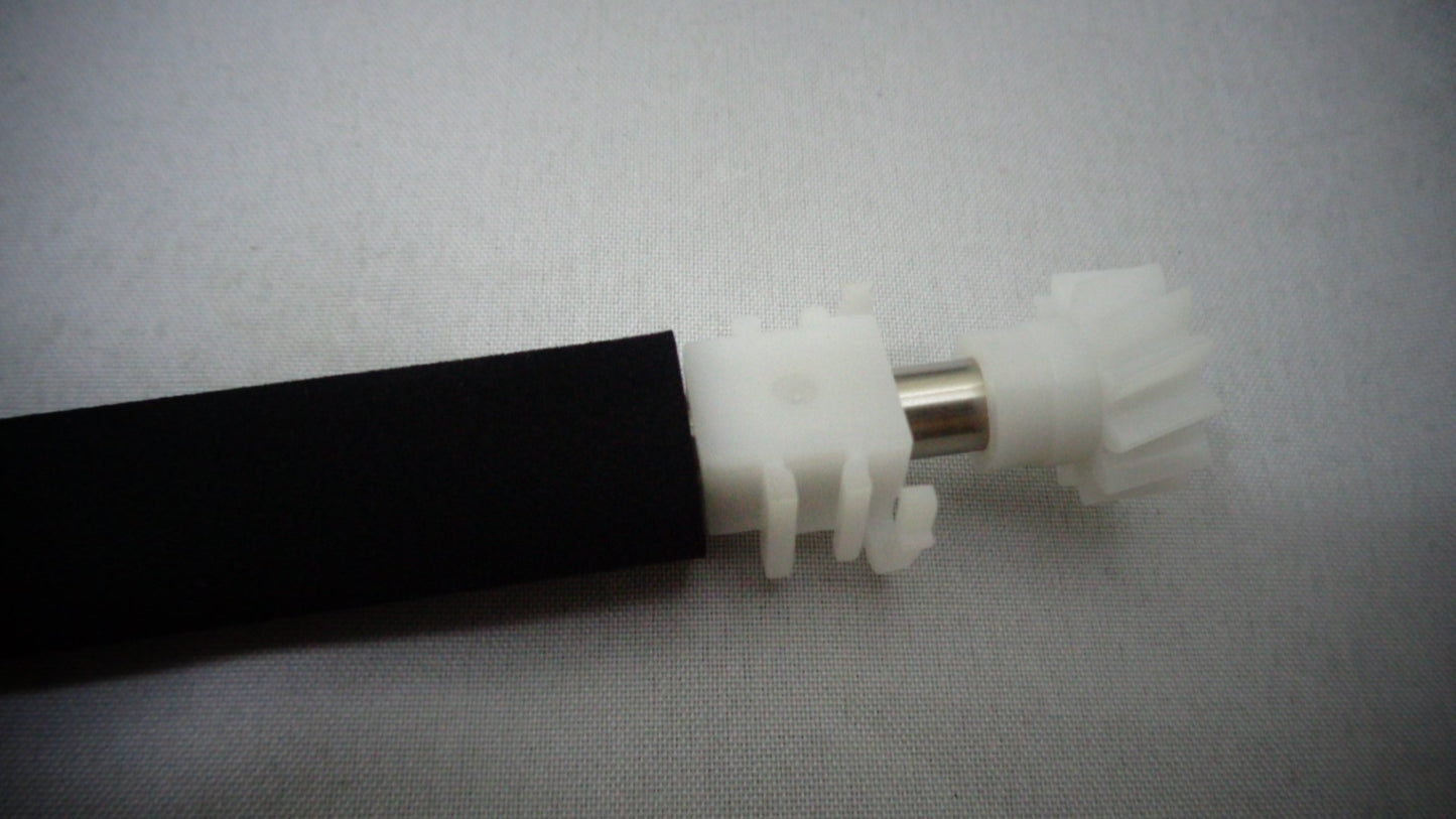 RM1-6321 Transfer Roller for HP Laserjet P3015 / Ent 500 M525 / M521 Series