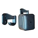 3DEXL Heavy Duty Swivel Wall Mount Holder Bracket for JBL Partybox Encore Speaker