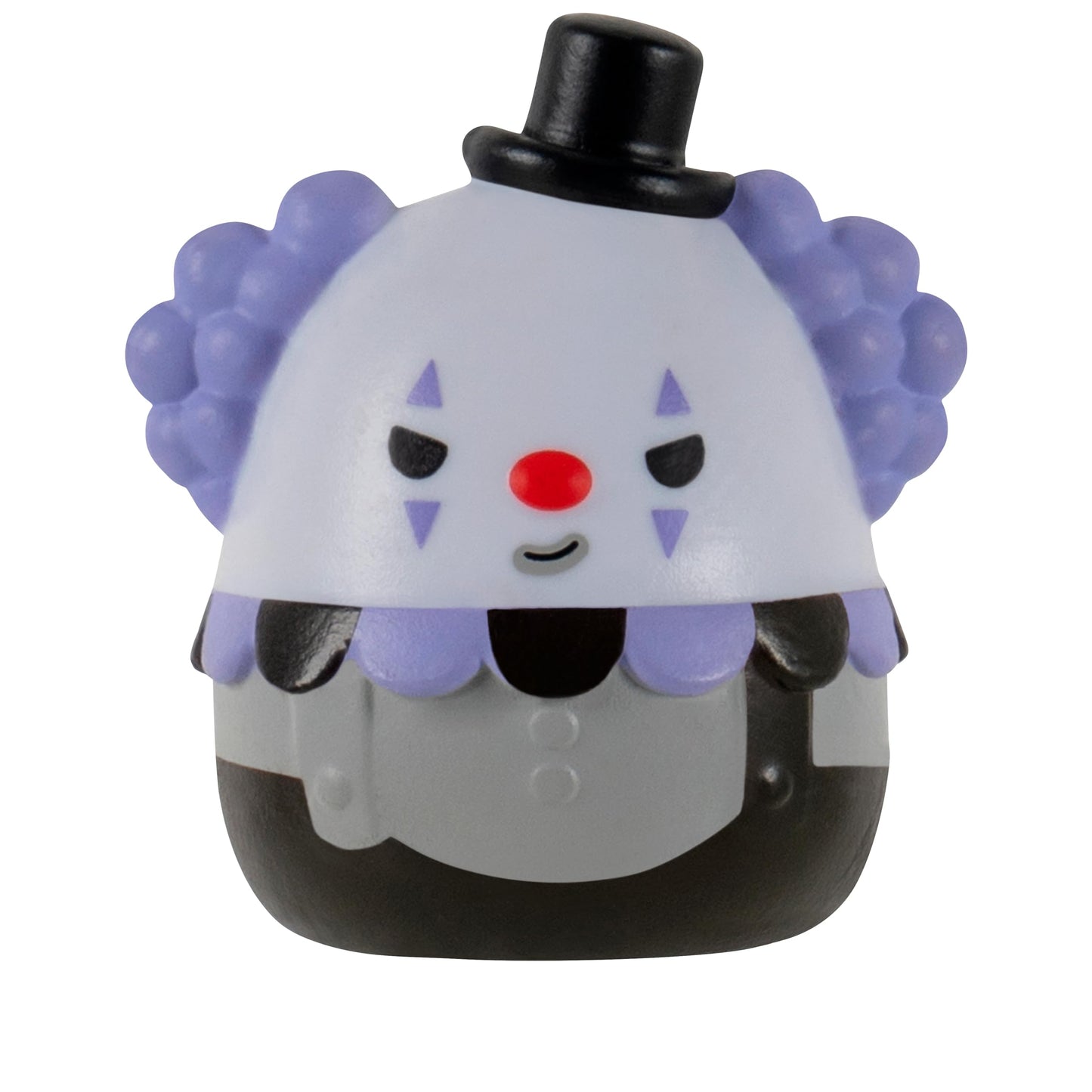 Squish-a-longs Halloween Countdown Calendar - Includes 13 Mini-Squish (Wave 3)