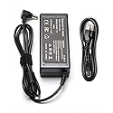 EBKK AC Adapter Charger Fit for Harman Kardon Onyx Studio 6 5 4 3 2 1 Bluetooth Wireless Portable Speaker Power Supply Cord 【US Ship】