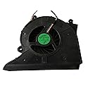 ADDA DC 12v 8300RPM Blower Fan 4PZN6FATP10 AB1512HX-AEB