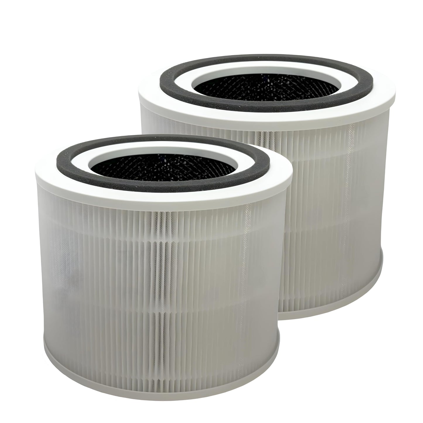 AIRx Replacement For Puroair 240, 2-Pack