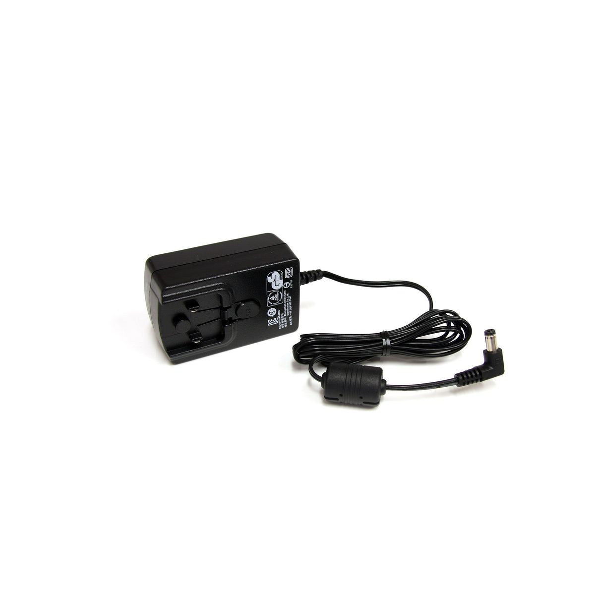 12V 1.5A Power Adapter, Universal Power Adapter (IM12D1500P)