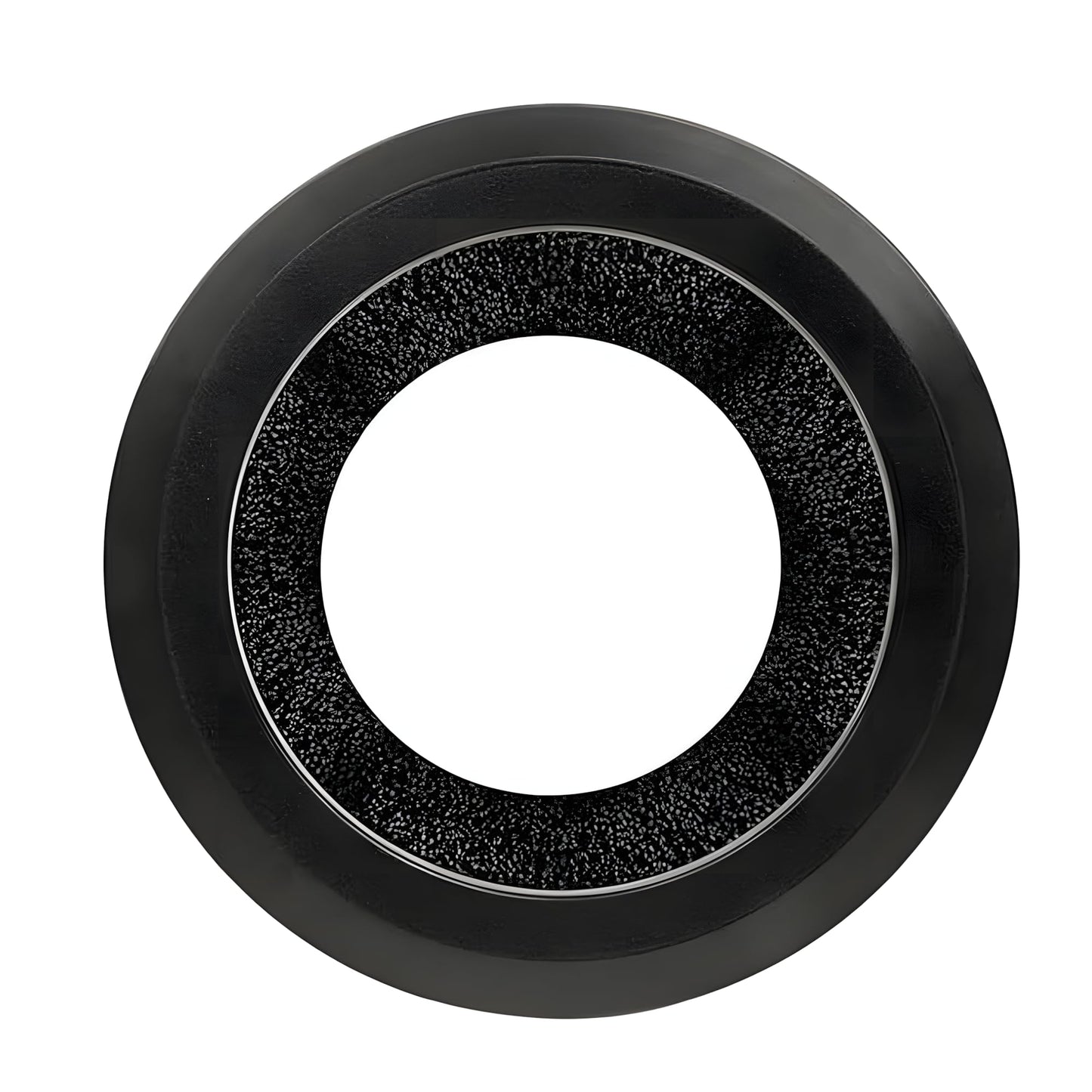 AIRx Replacement For Instant AP200 Air Purifier