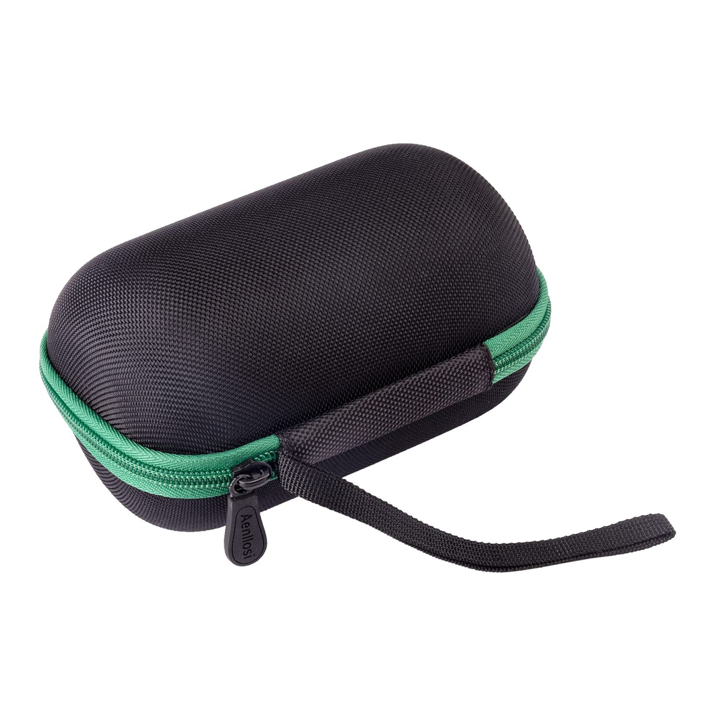 Aenllosi Hard Storage Case Replacement for Bang & Olufsen Beosound Explore - Wireless Outdoor Bluetooth Speaker (Black)