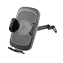 Course Motorsports DirectFit Phone Mount - Magnetic or for Subaru Outback/Legacy (2015-2019) - Manual Cradle