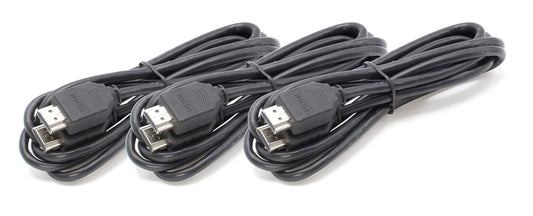 THE CIMPLE CO 4K / UHD High Speed, High Grade HDMI Cable - HDMI Cord - Supports (4K@60Hz, 3D, HDTV, UHD, Ethernet, ARC, DIRECTV, Satellite Dish