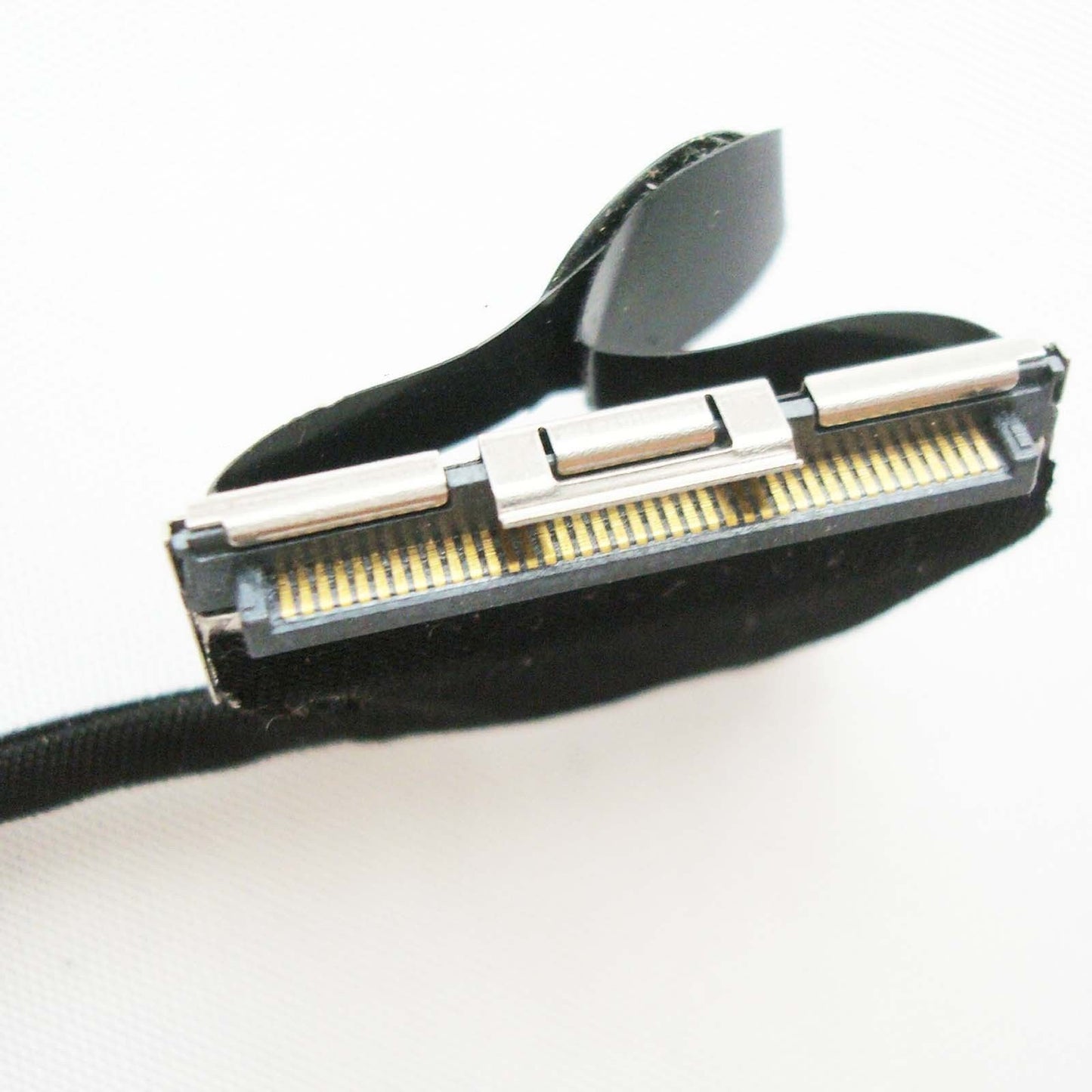 Gametown® LCD Video Flex Screen Data Cable for Hp CQ62 G42 CQ42 G62 Laptop Series