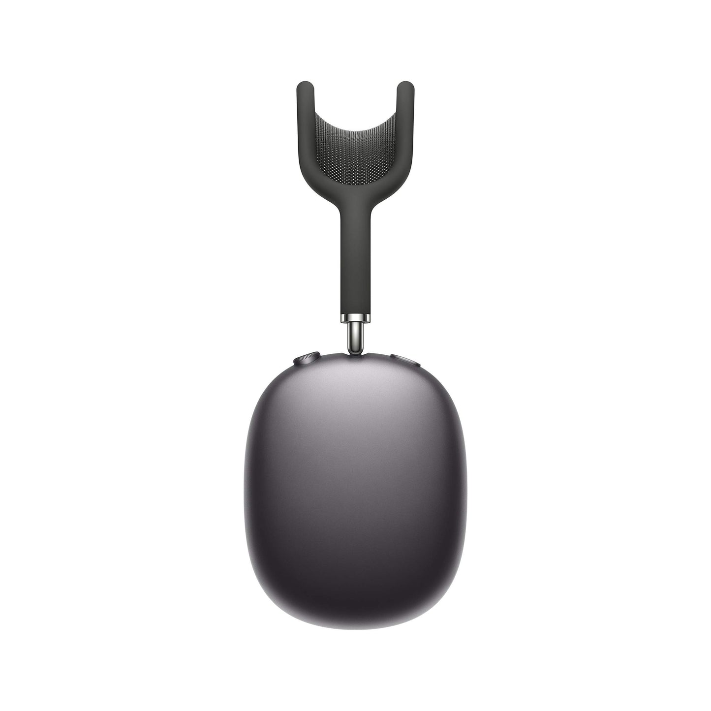 Apple AirPods Max - Space Gray (Renewed)