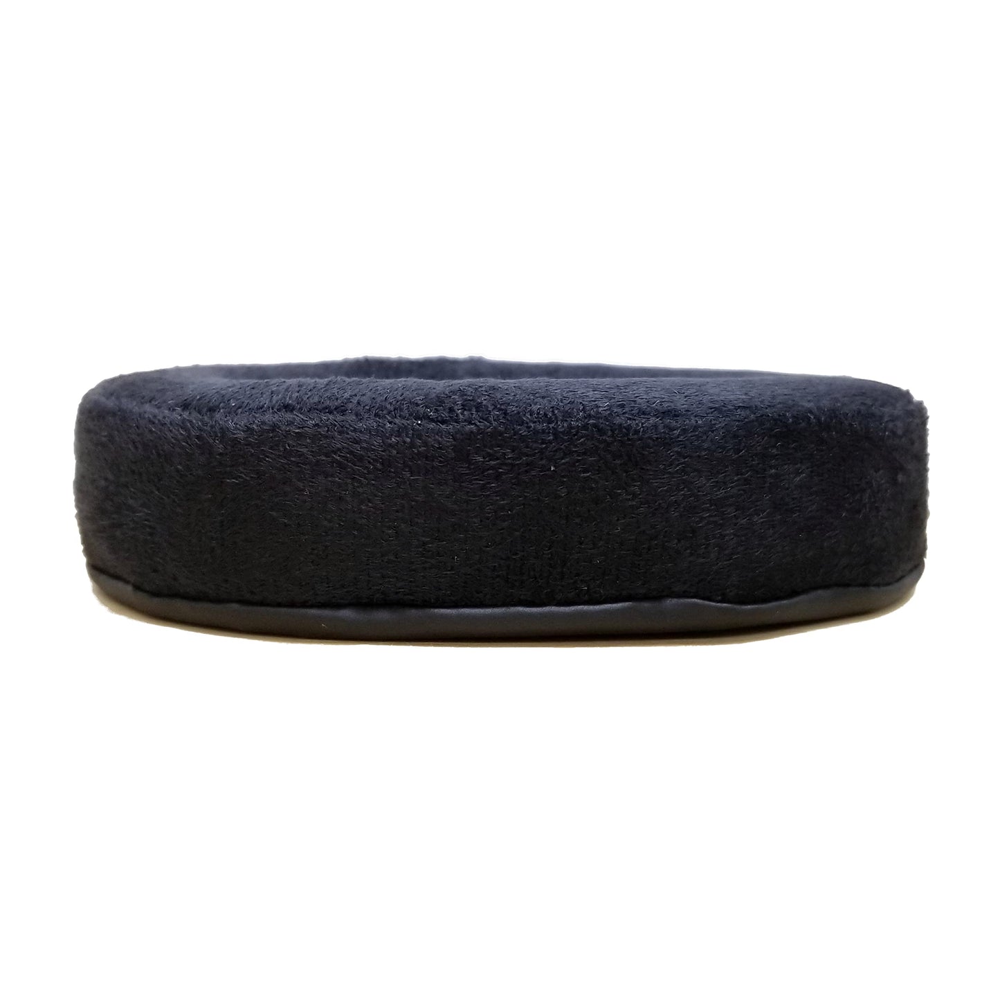 Dekoni Replacement Ear Pads for AKG K371 Studio Headphones | Headphone Replacement Ear Pad | Memory Foam Ear Cushion Comfort for Recording Headphone