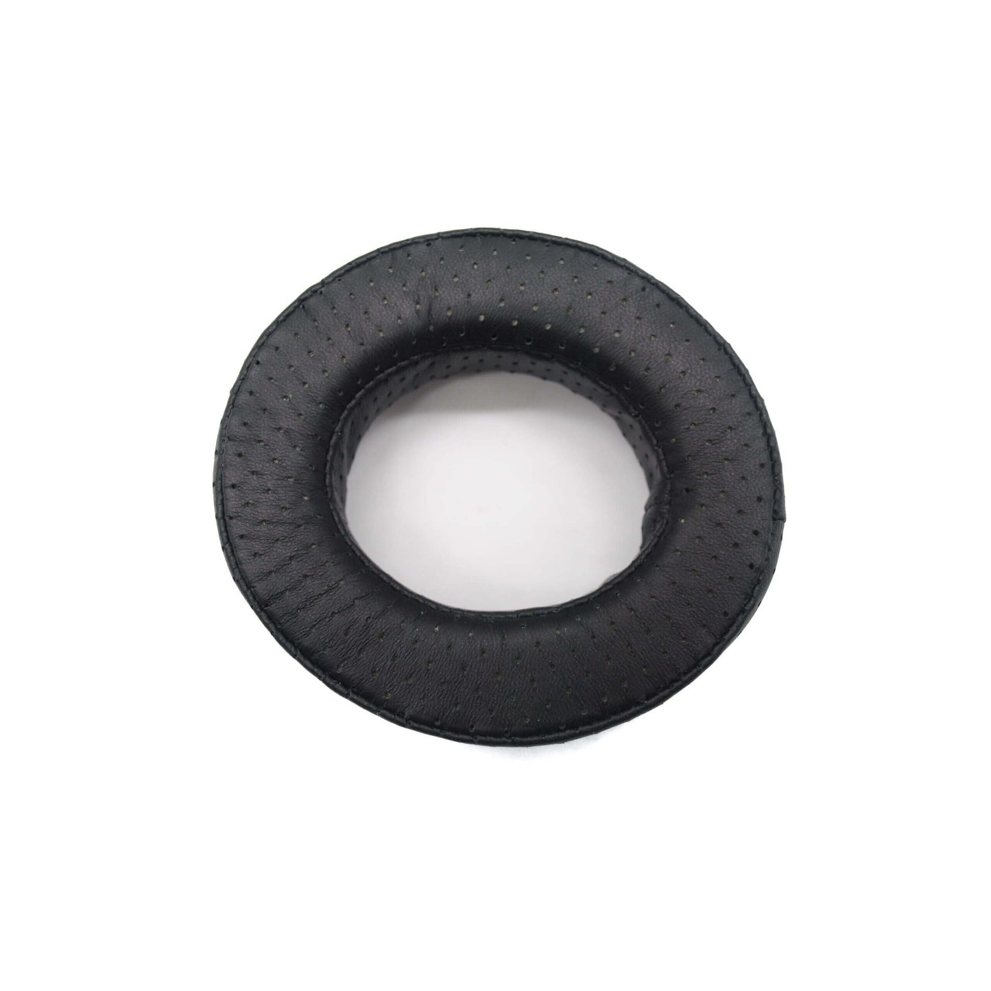 Dekoni Audio Memory Foam Replacement Ear Pads Compatible with Focal Clear, Elear, and Utopia Headphones (Elite Fenestrated Sheepskin)