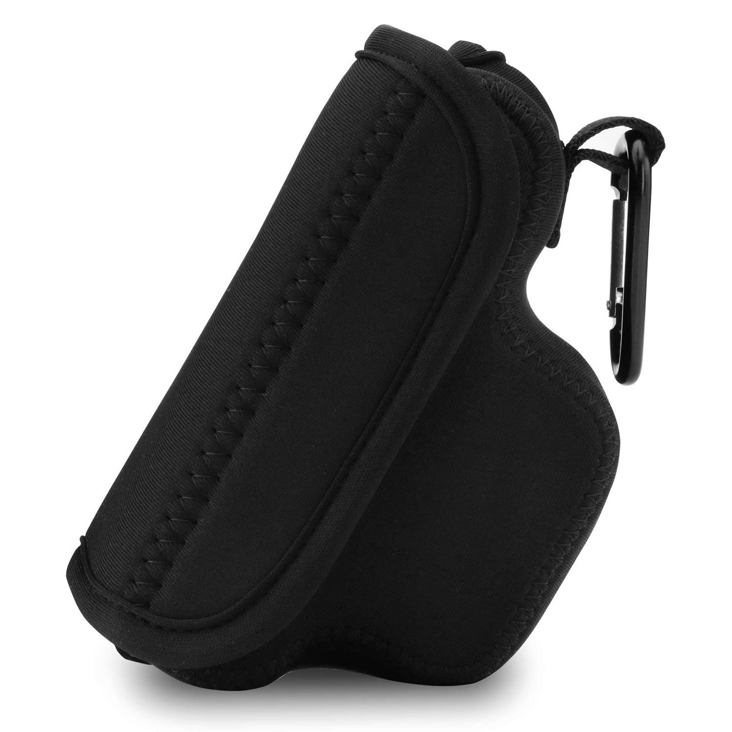 MegaGear Ultra Light Neoprene Camera Case Compatible with Leica D-Lux 7, D-Lux 8, D-Lux (Typ 109)