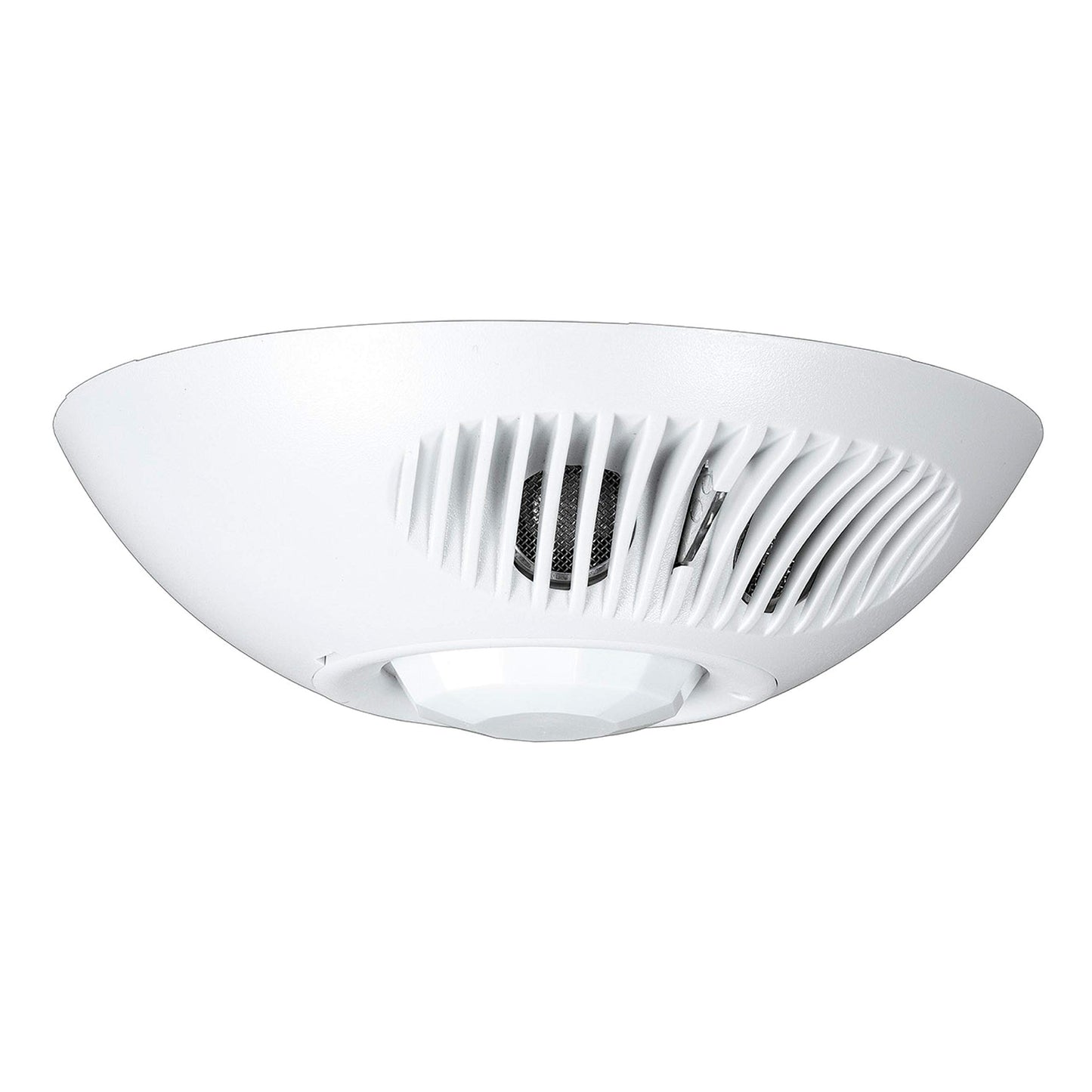 OMNI® Low Voltage Ultrasonic and PIR Ceiling Sensor