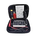 A.Dinsenen Integrative USB Hart Modem USB to Hart Protocol Modem Hart Transmitter HART Convertor?Suitable for All Devices Which Support Hart Protocol?