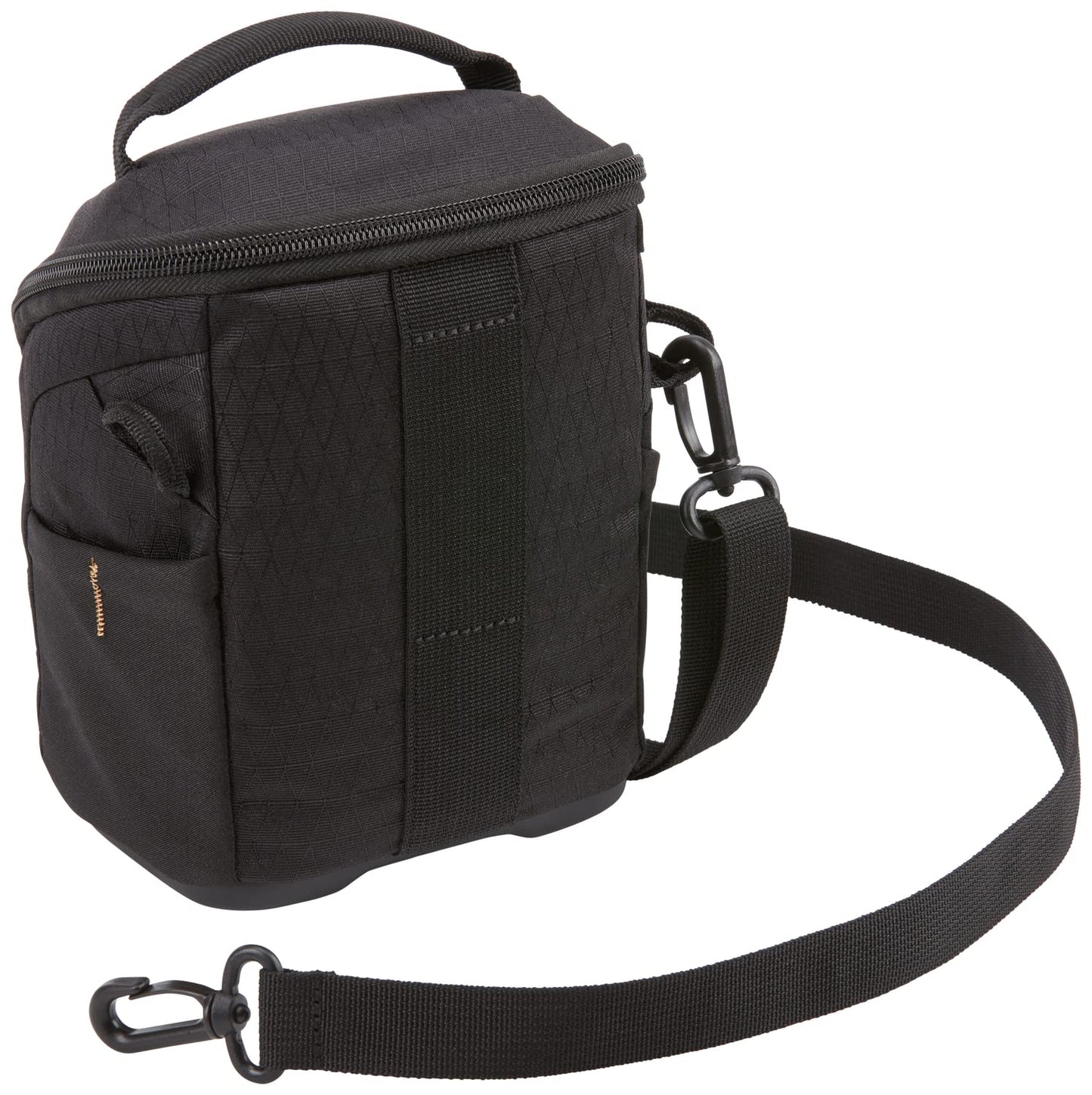 Case Logic Viso DSLR/Mirrorless Camera Case,Black