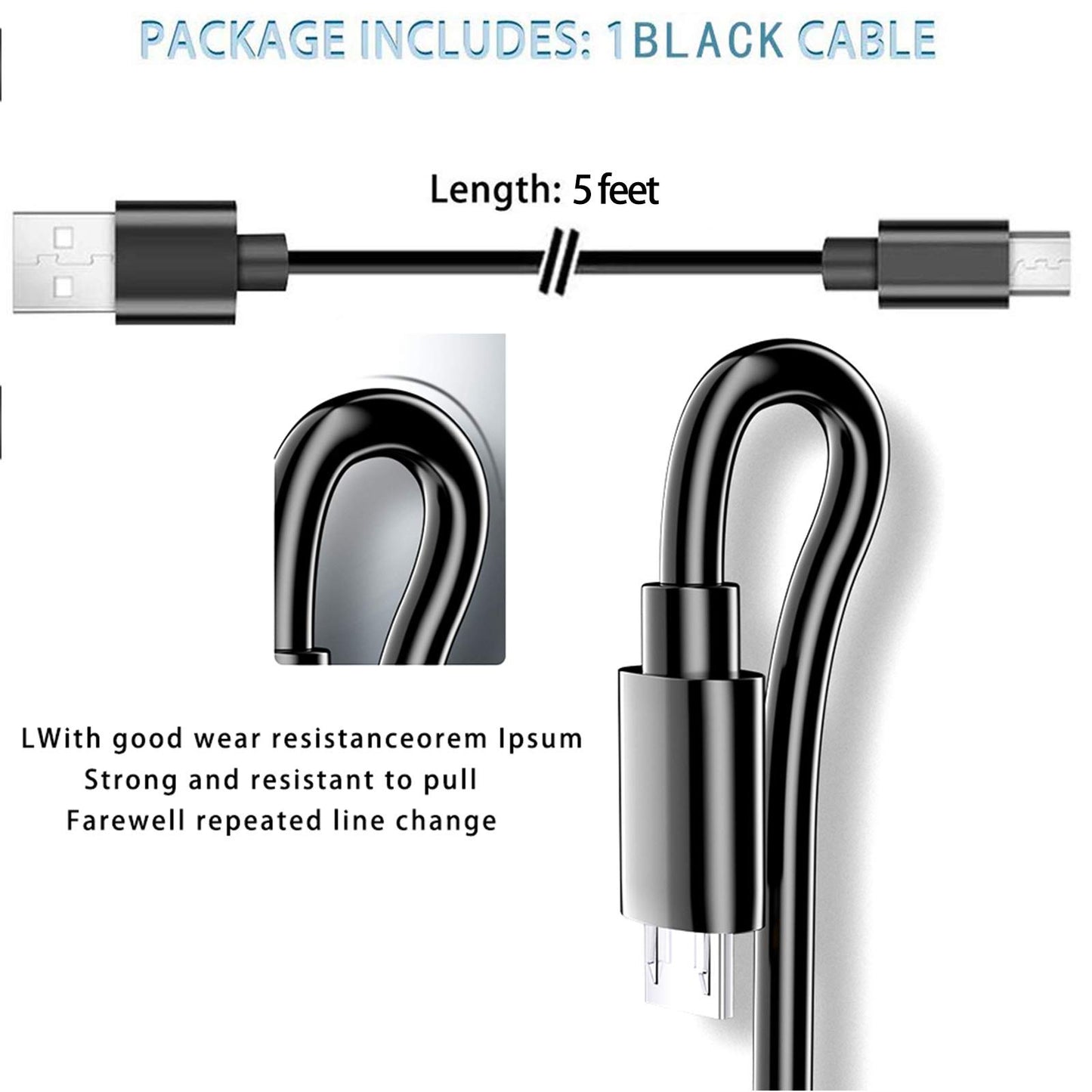 USB TYPE C Charger for Beats Solo 4, Beats Pill 2024, Beats Powerbeats Pro 2 Studio Pro Buds +,Beats Fit x Kim, Beats Flex, Beats Fit Pro, Beats