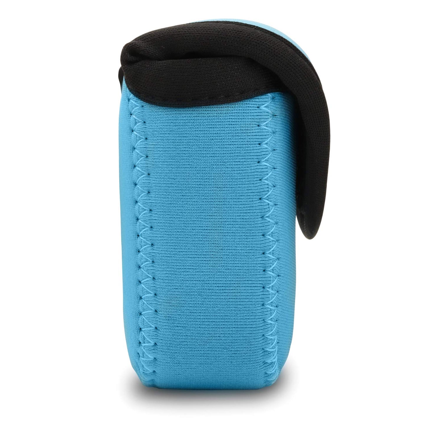 MegaGear MG082 Sony Cyber-shot DSC-RX100 VII, Cyber-shot DSC-RX100 VI, DSC-RX100 V, DSC-RX100 IV, DSC-RX100 III, DSC-RX100 II Ultra Light Neoprene