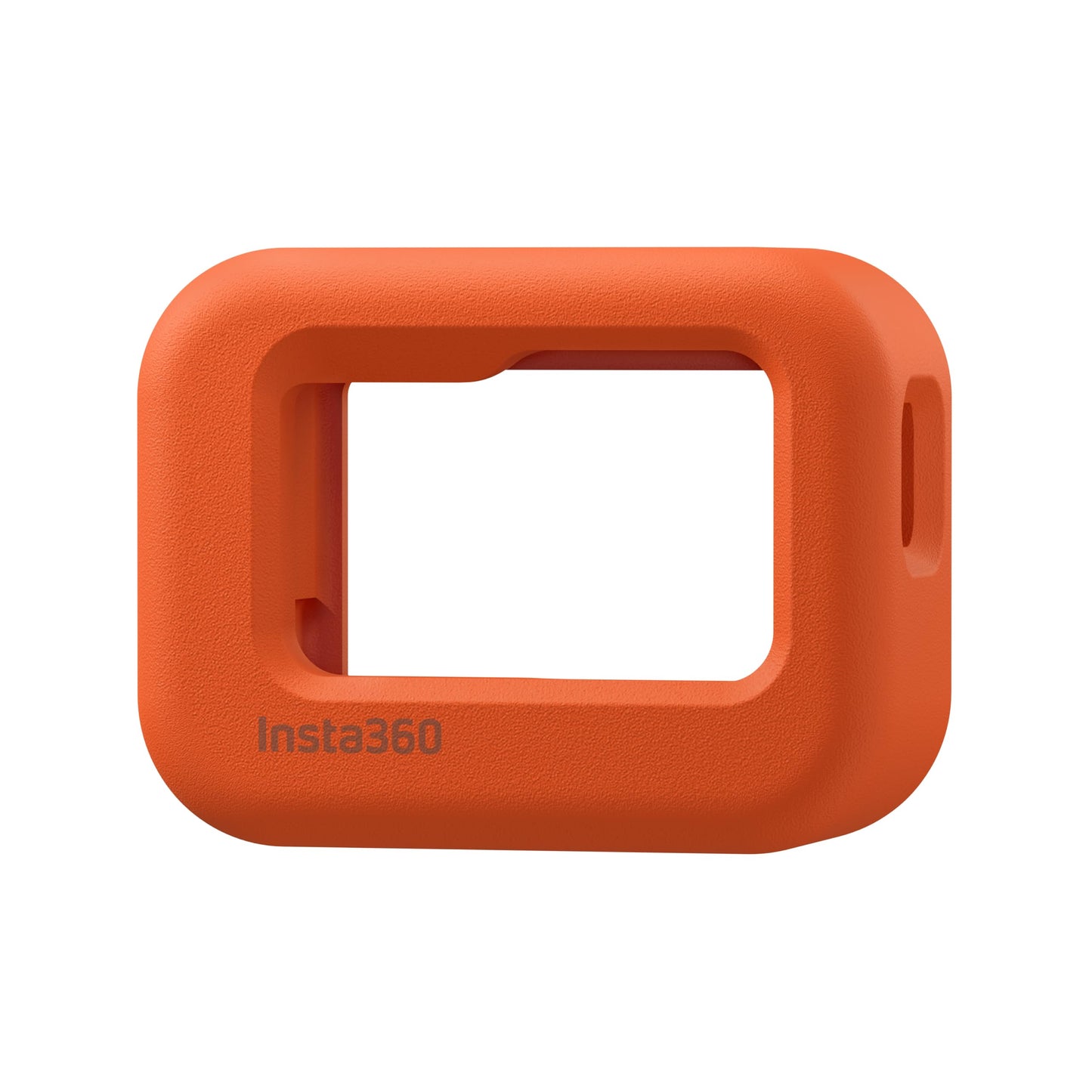 INSTA360 Float Guard for ACE PRO and PRO 2 Action Cameras, Orange