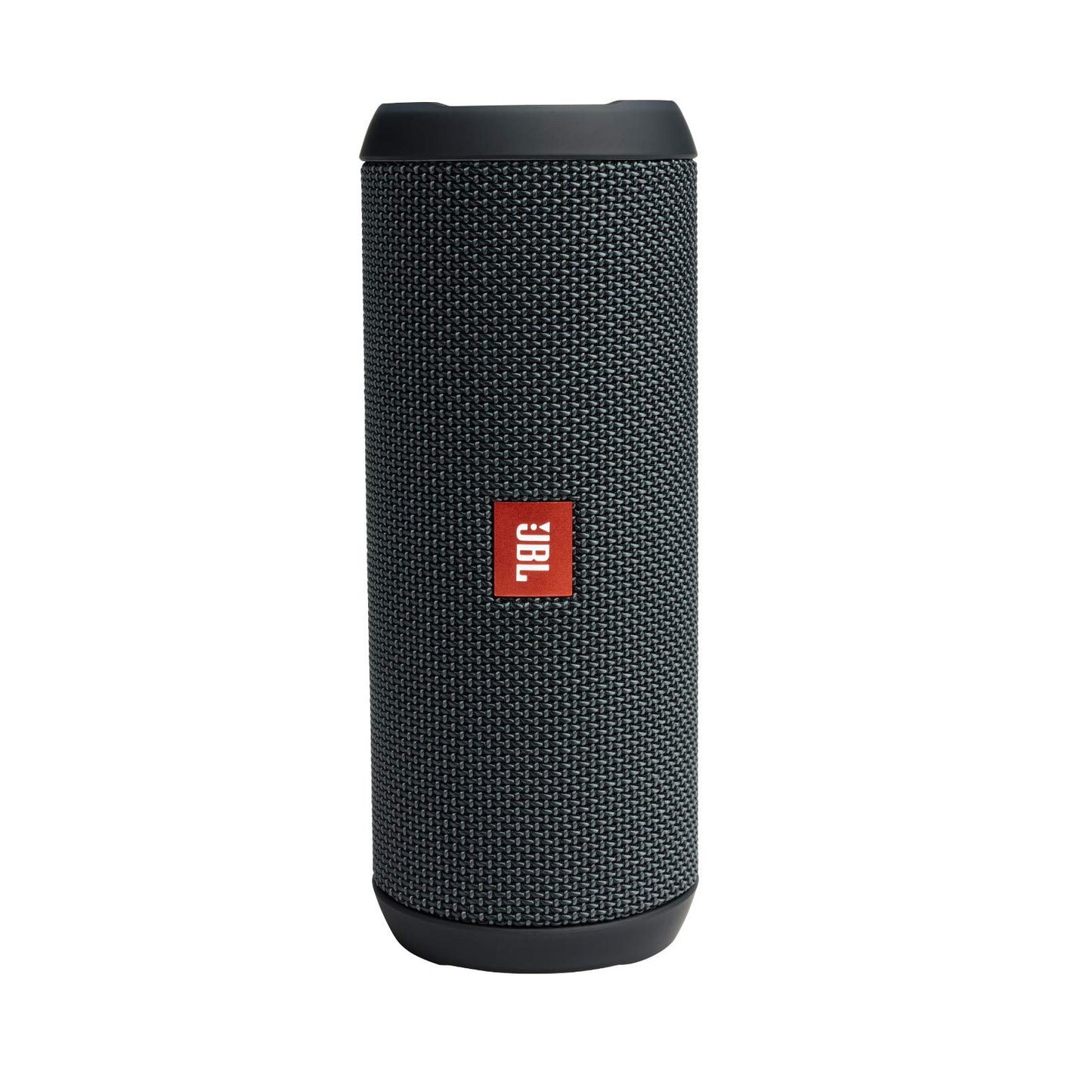 Aode JBL Flip Essential Portable Waterproof Wireless Bluetooth Speaker with up to 10 Hours of Playtime - Gunmetal Grey